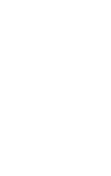 Under Construction Text