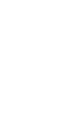 Under Construction Text Mobile